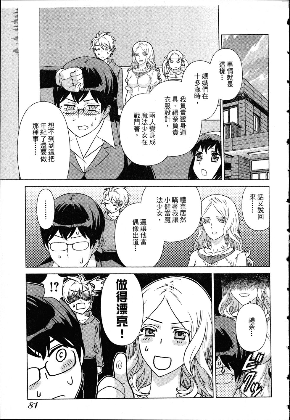 第81页