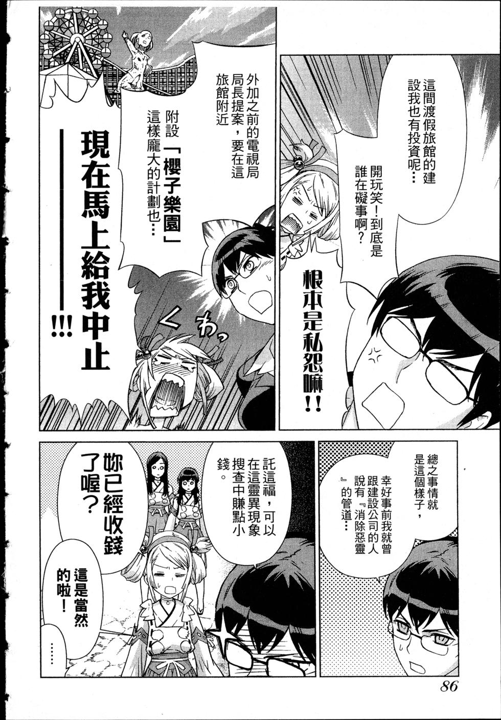 第86页
