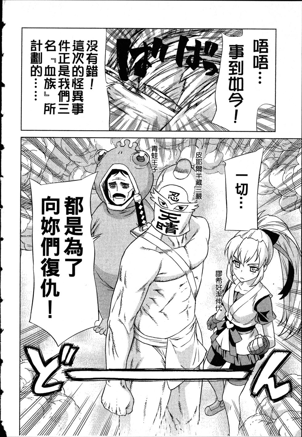 第96页