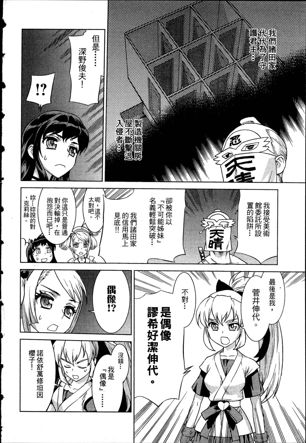 第98页