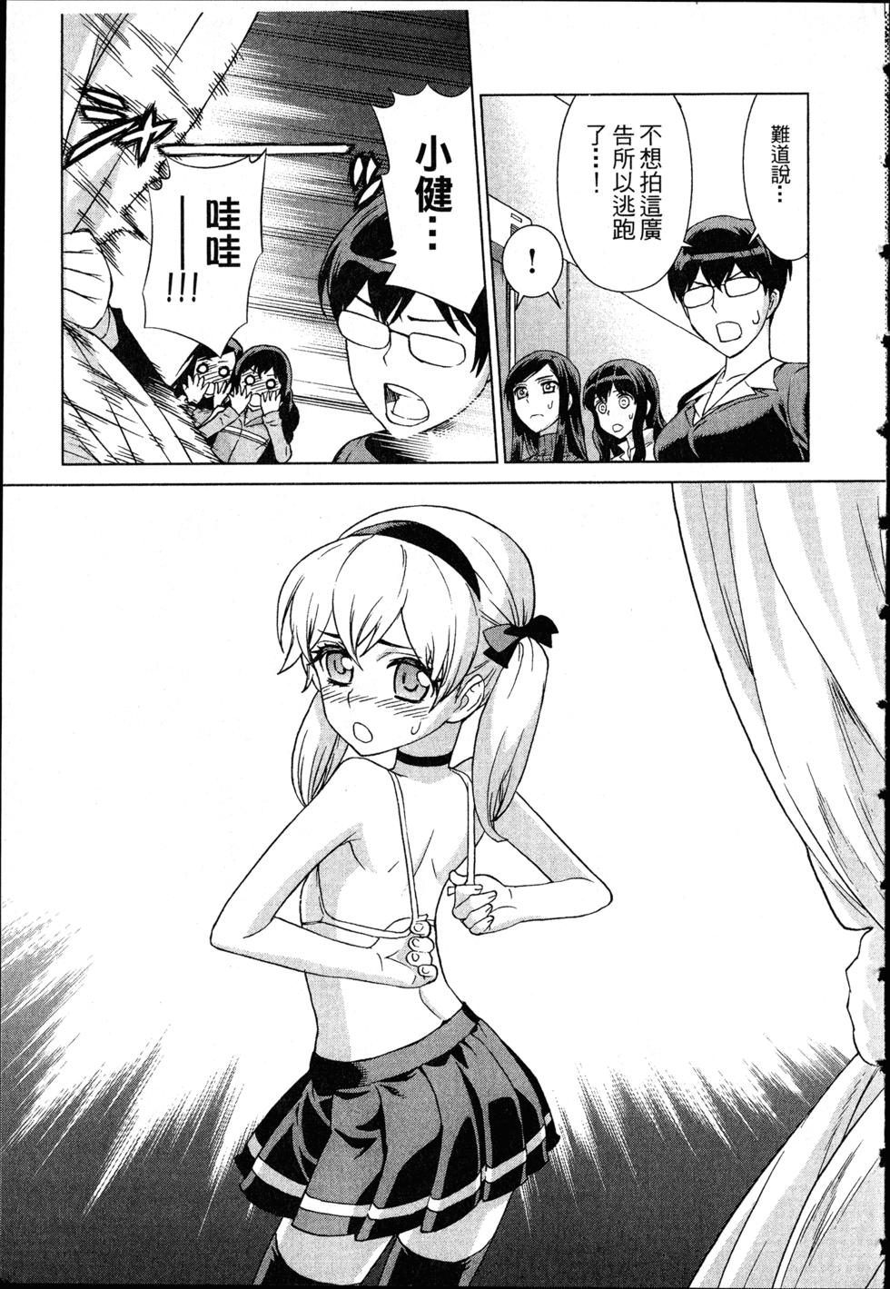 第121页