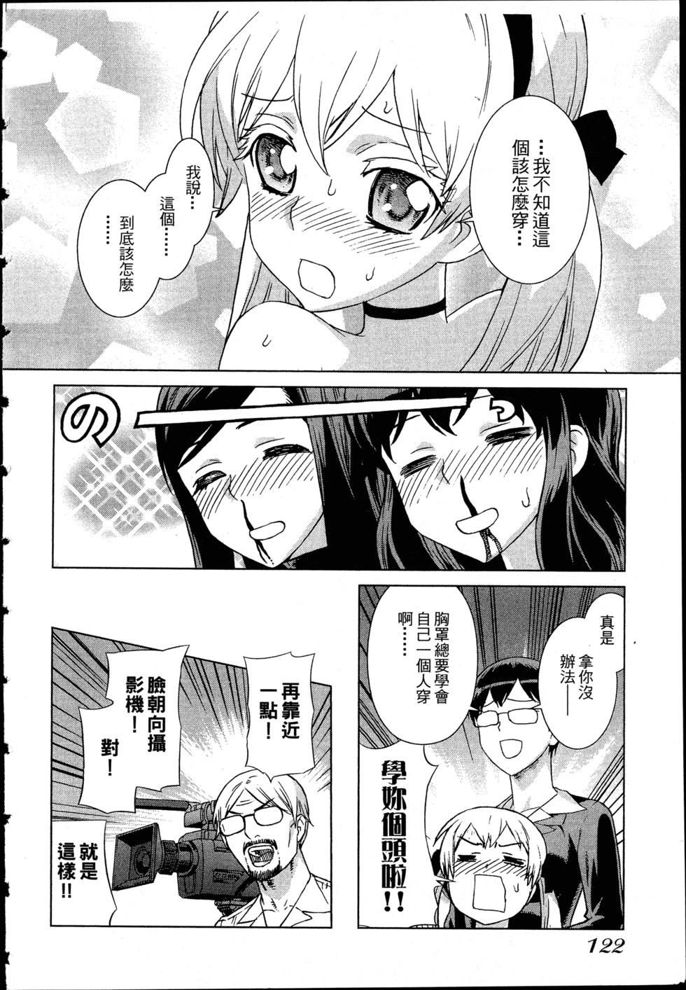 第122页
