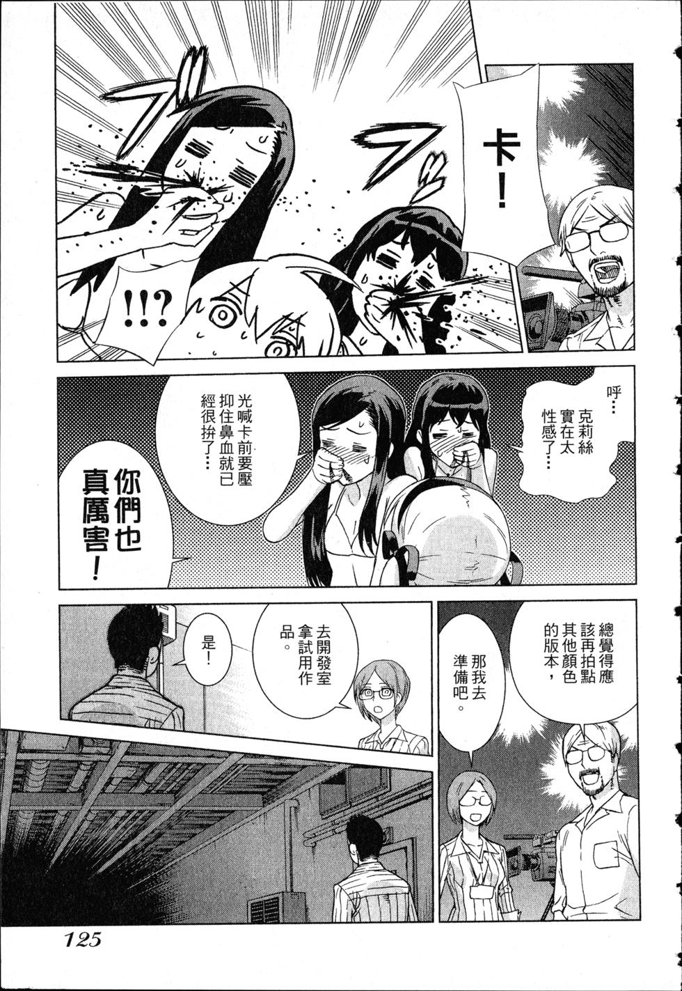 第125页