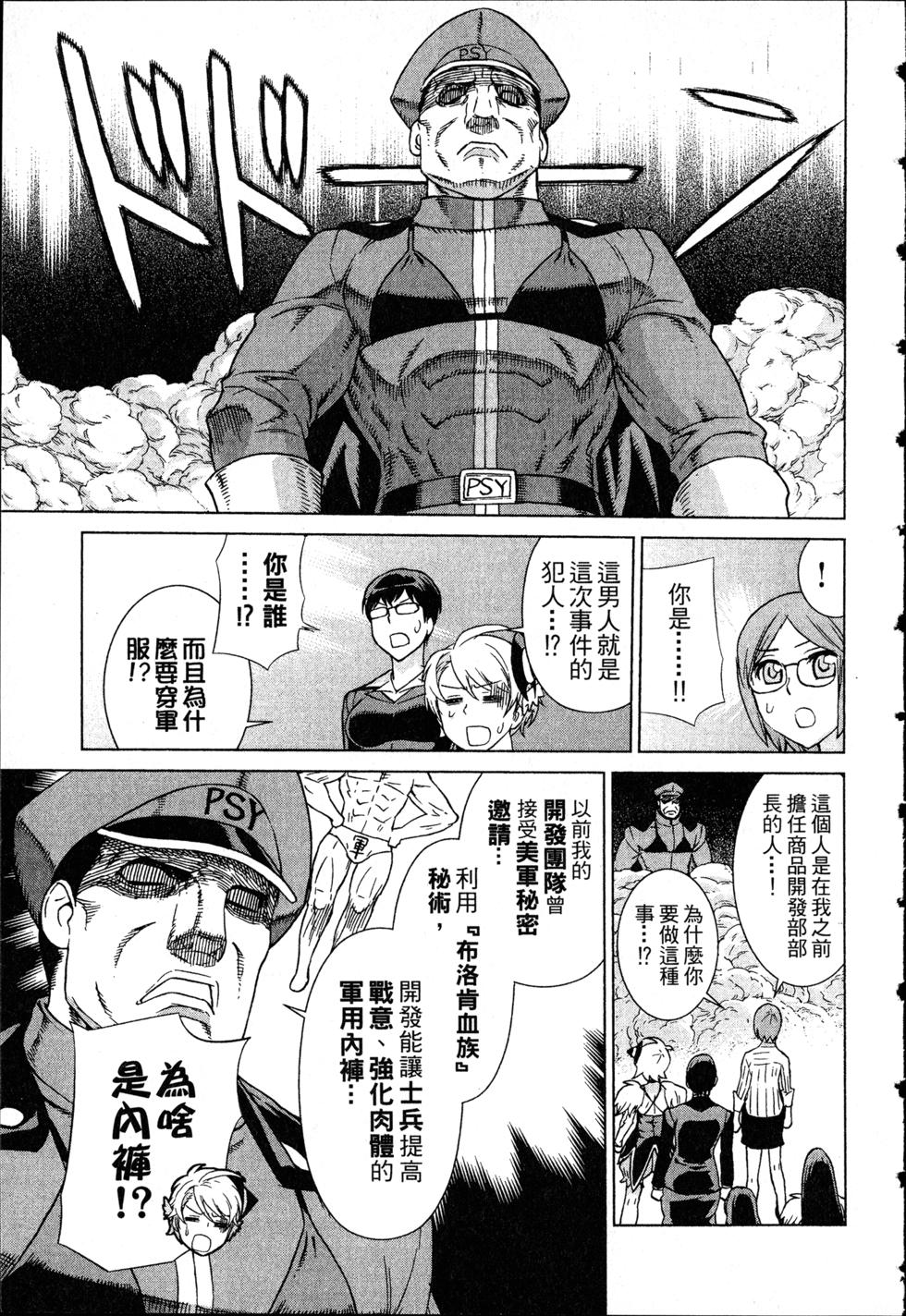第129页