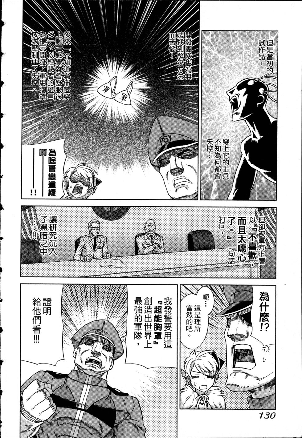 第130页