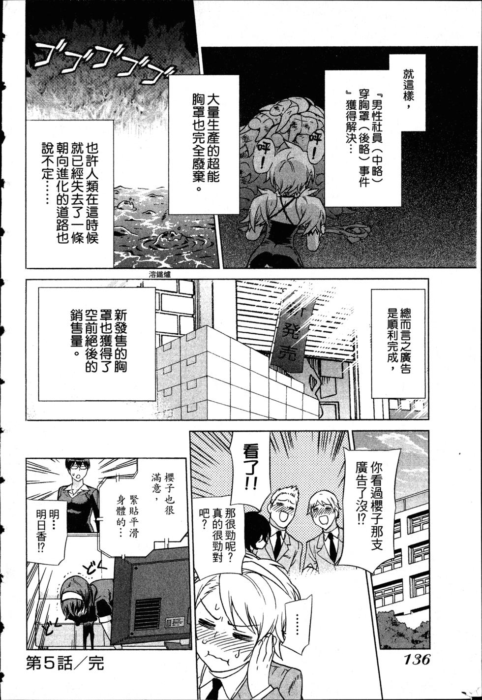 第136页