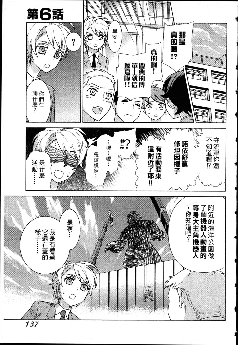 第137页