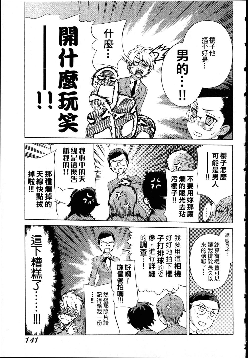 第141页