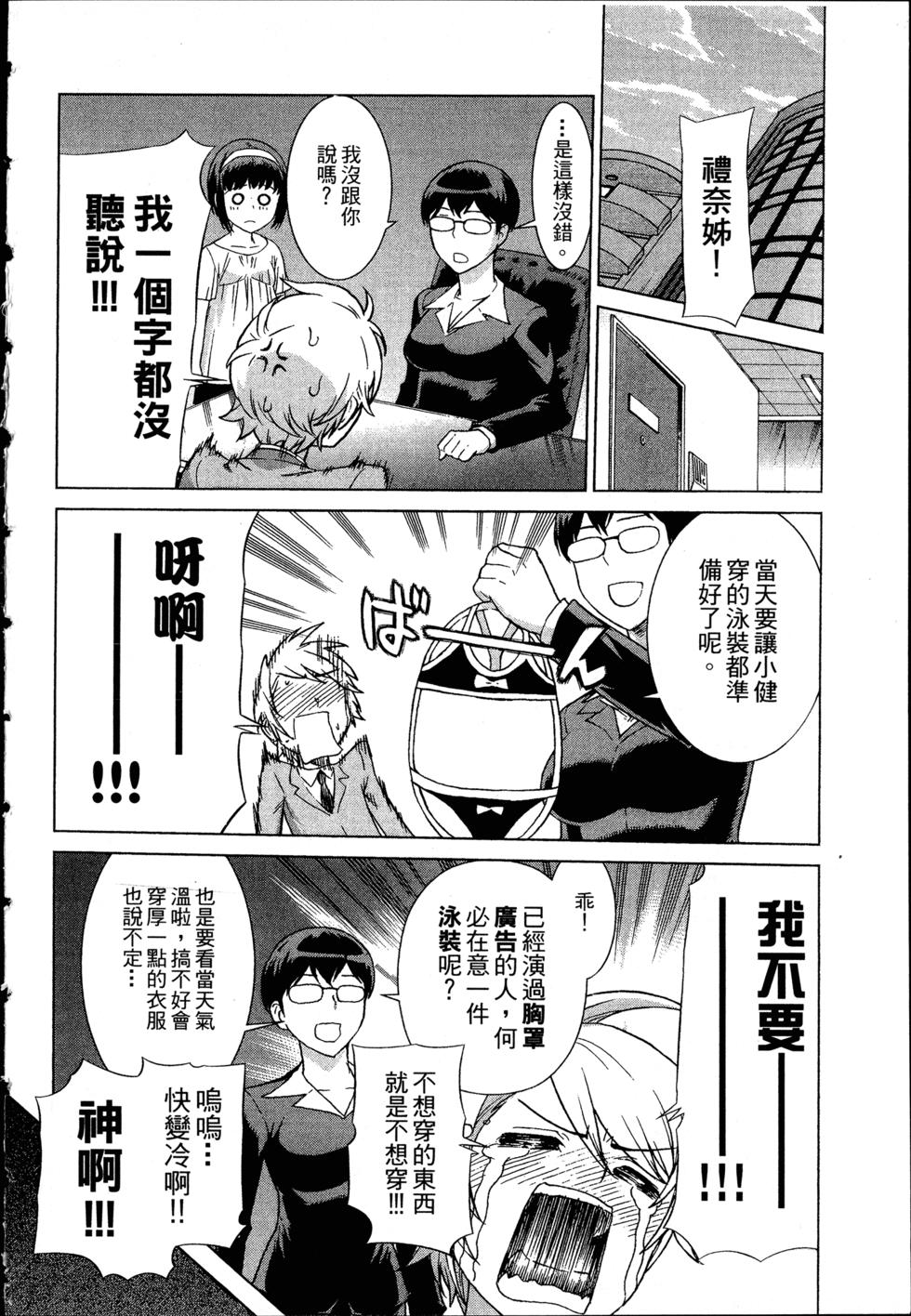 第142页