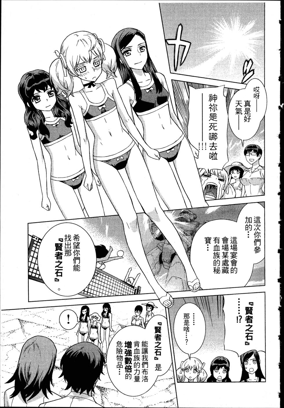 第143页