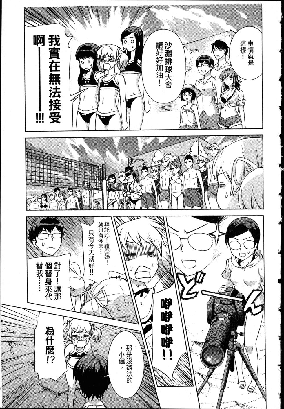 第145页