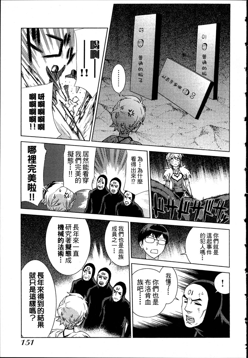 第151页