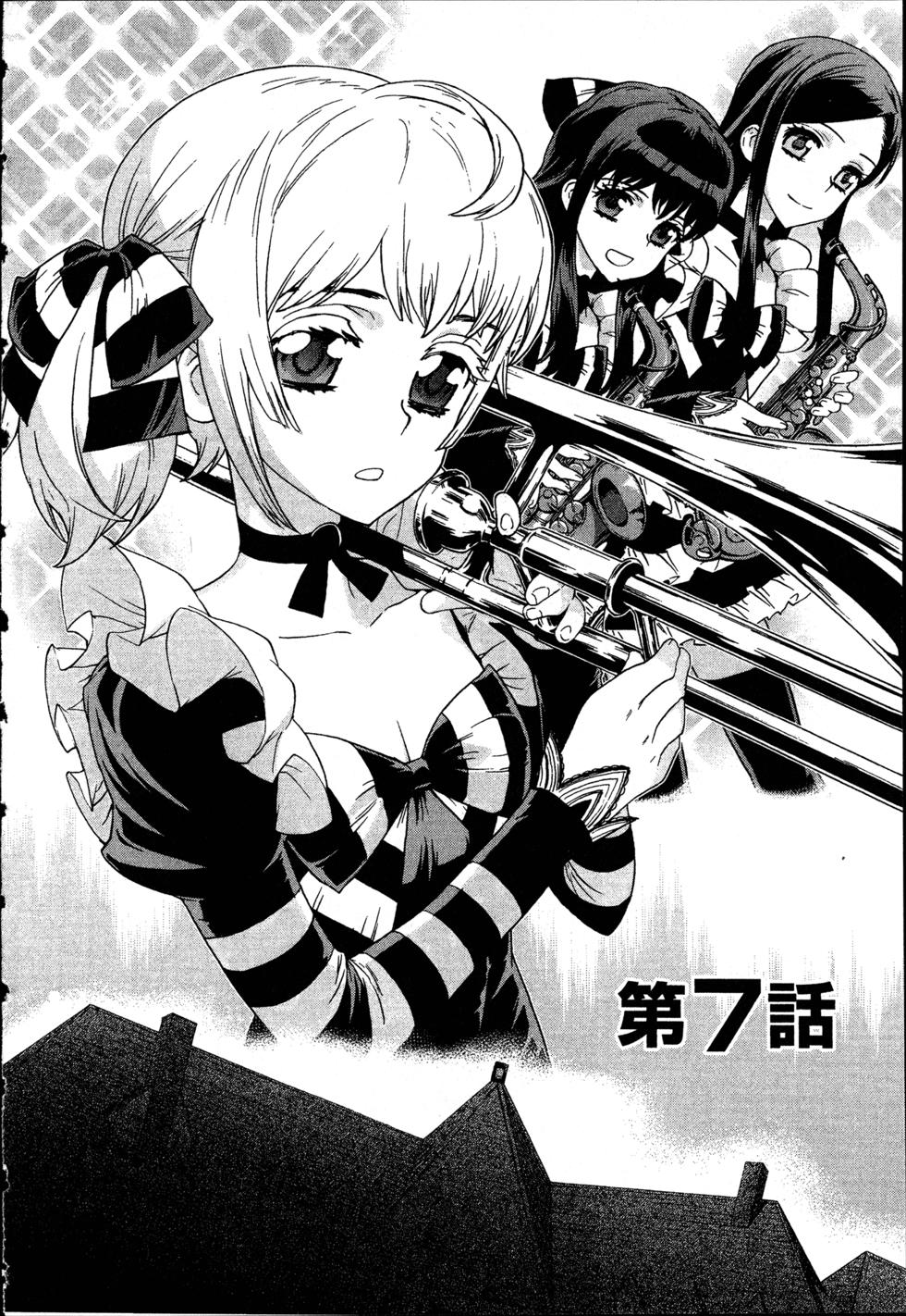 第162页