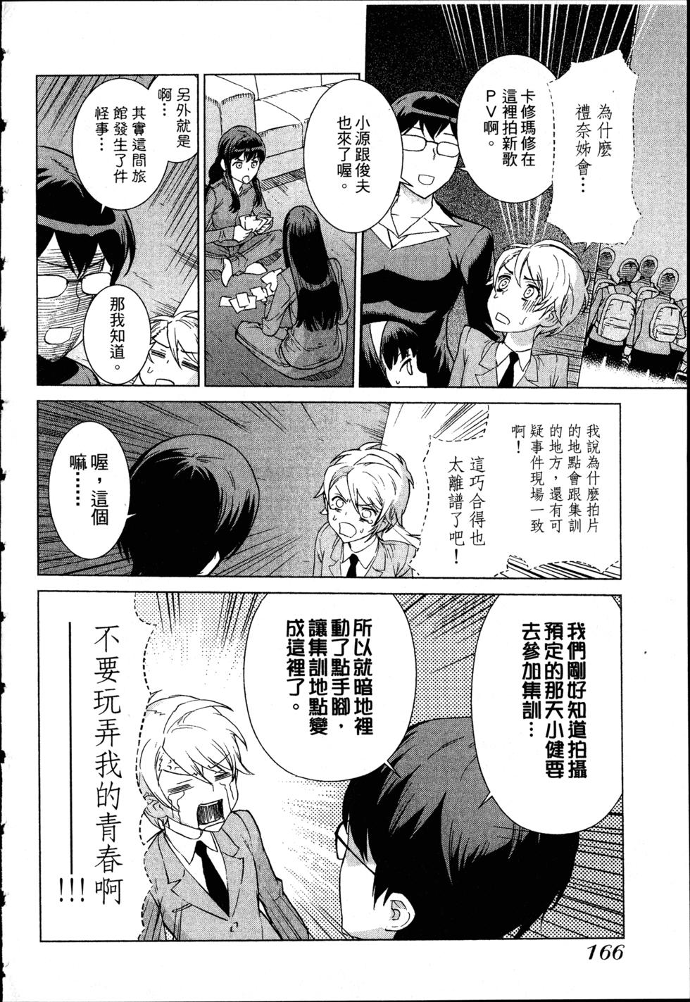第166页