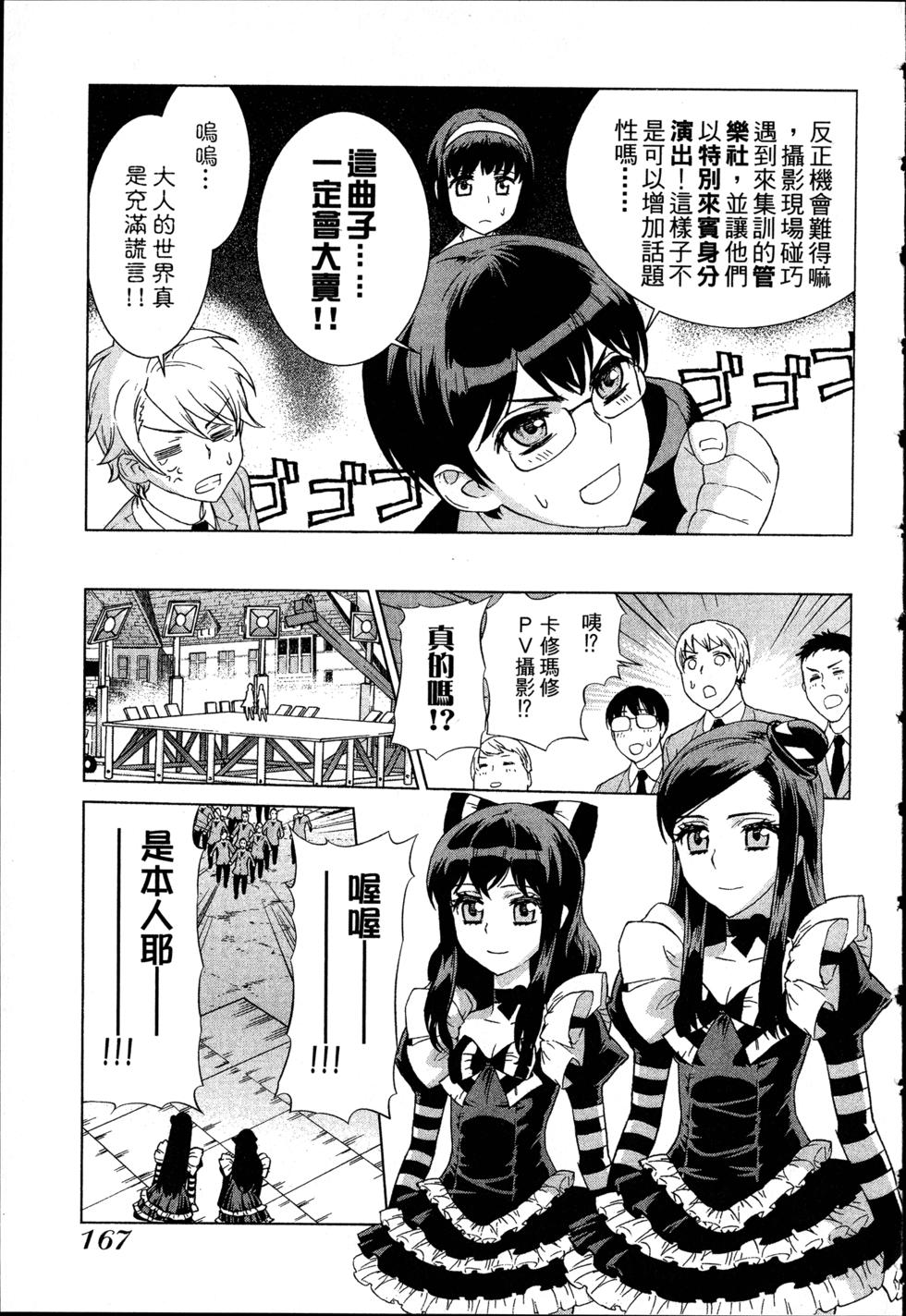 第167页