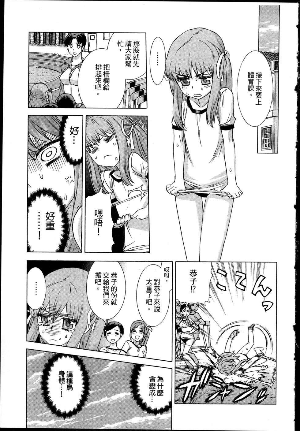 第191页