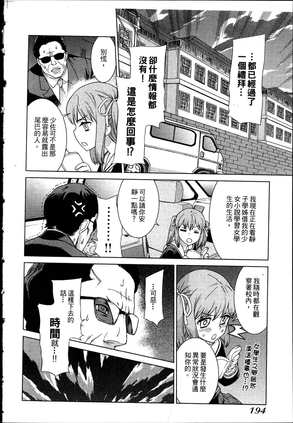 第194页