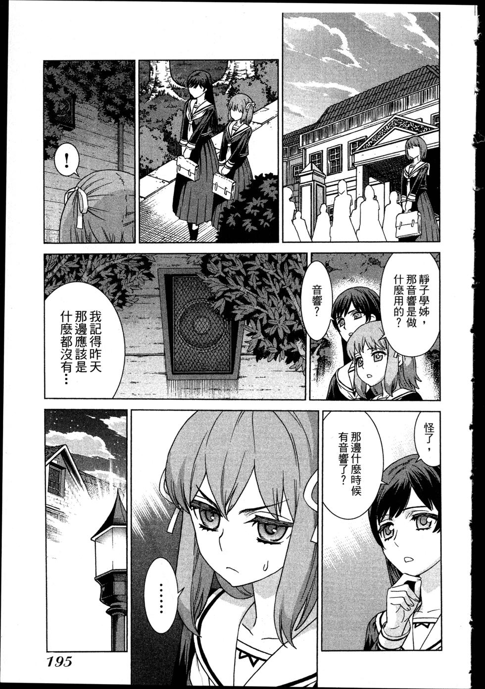 第195页