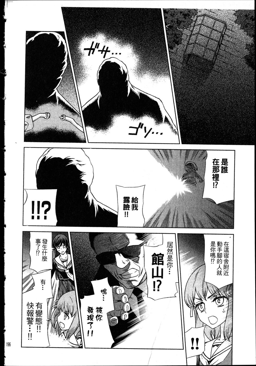 第196页