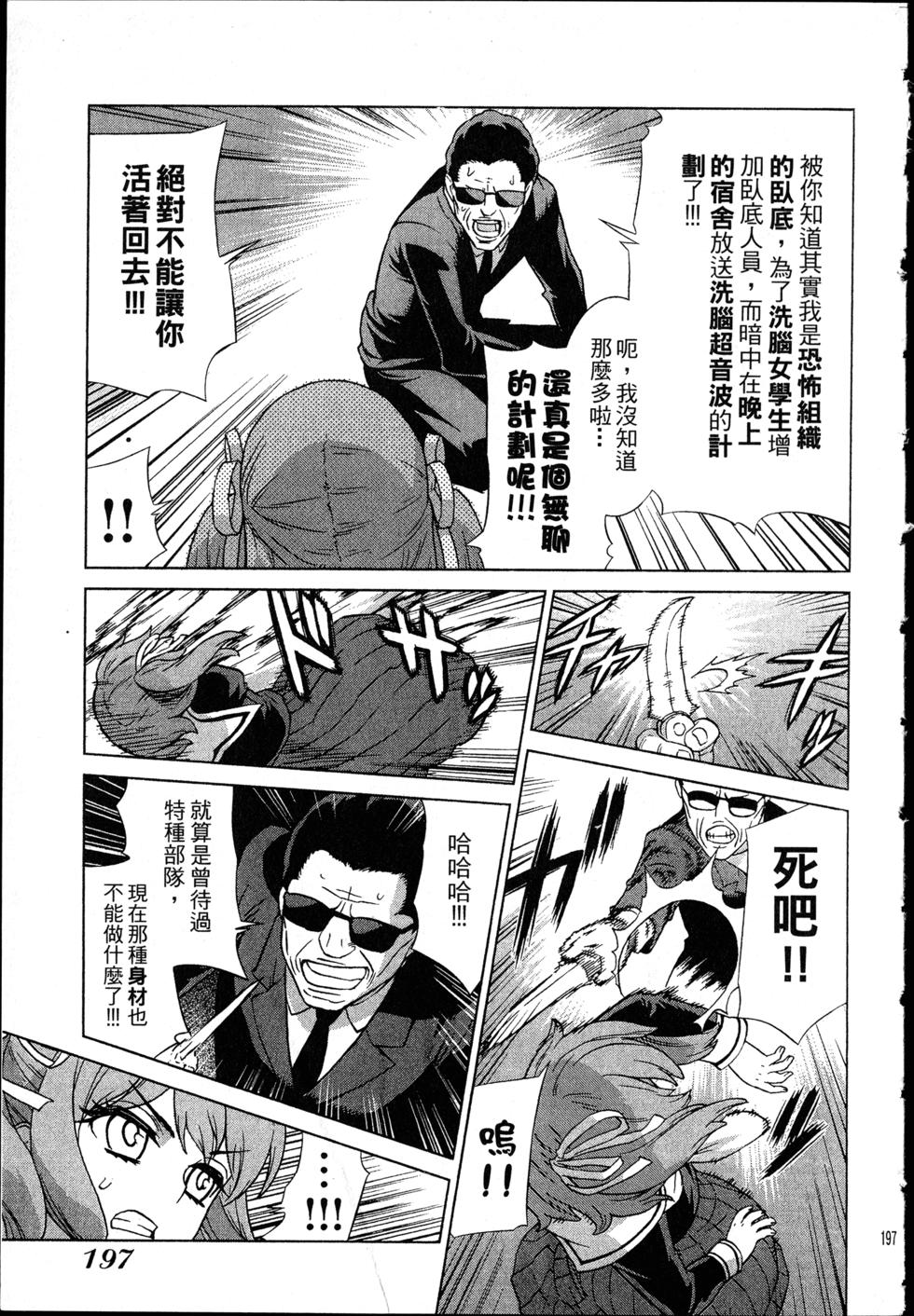 第197页