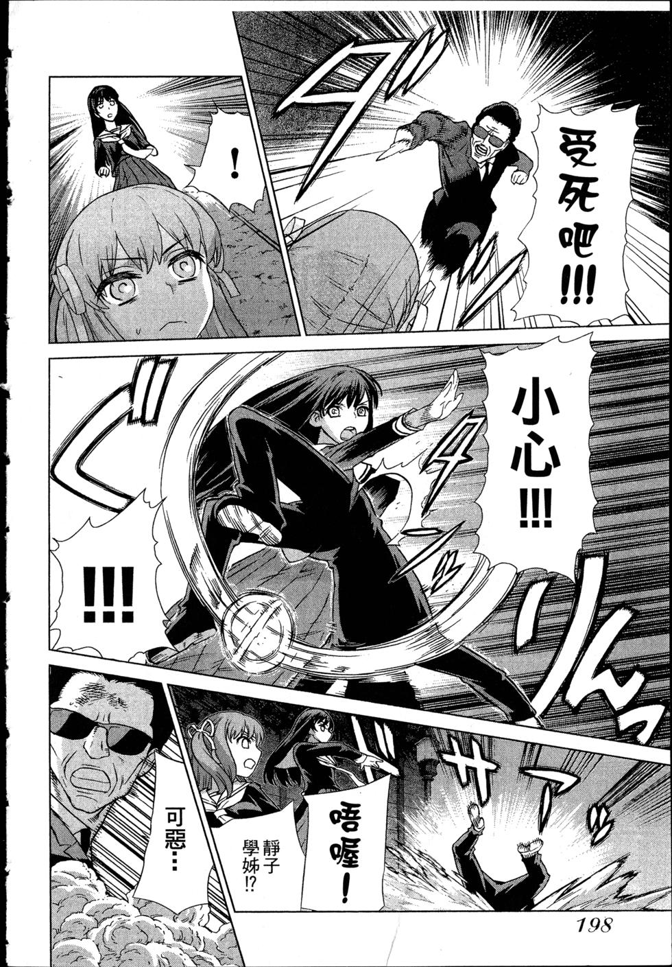 第198页