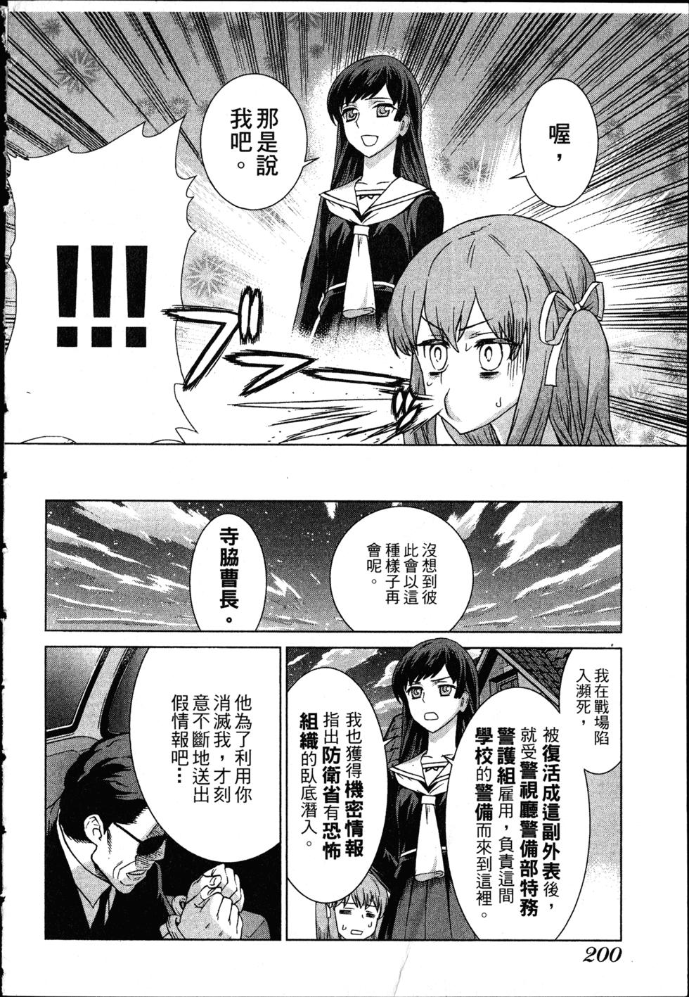 第200页