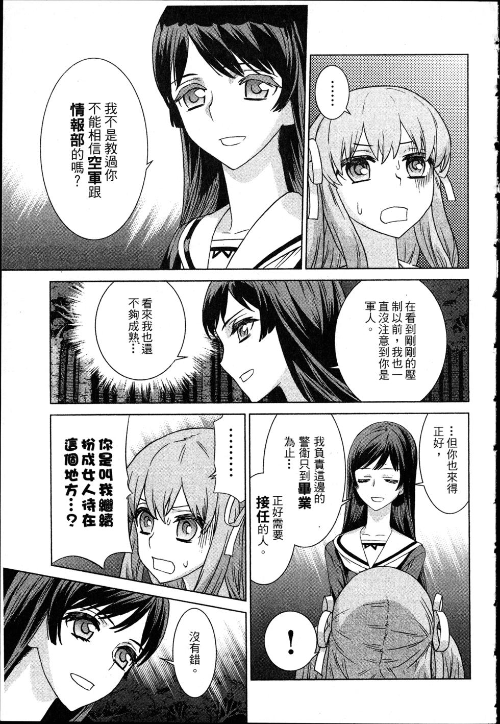 第201页