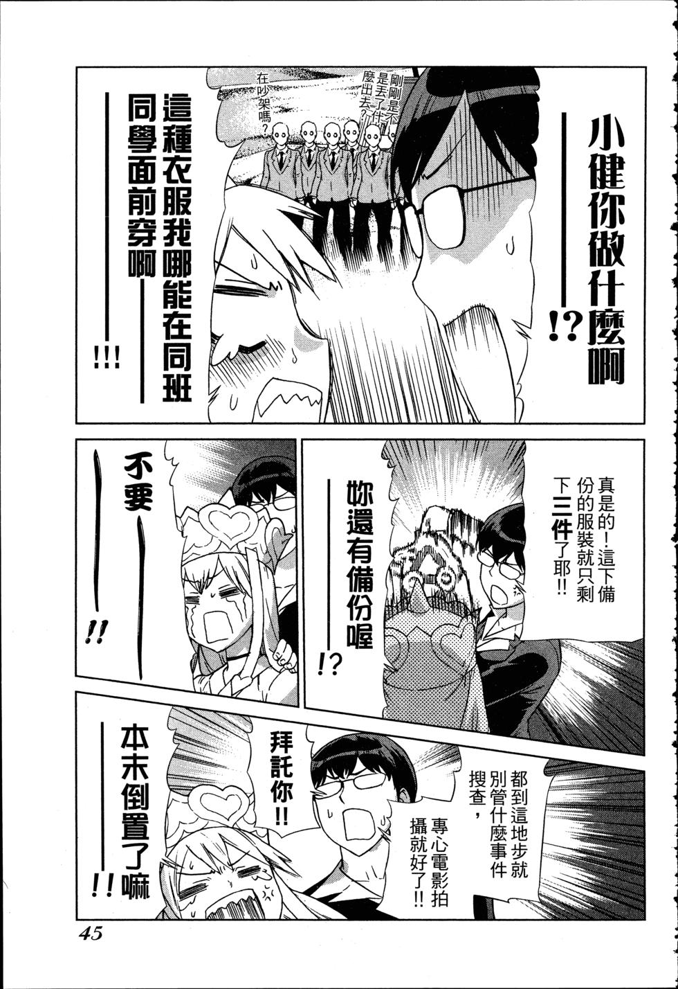 第45页