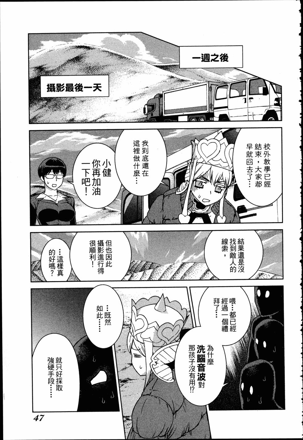 第47页