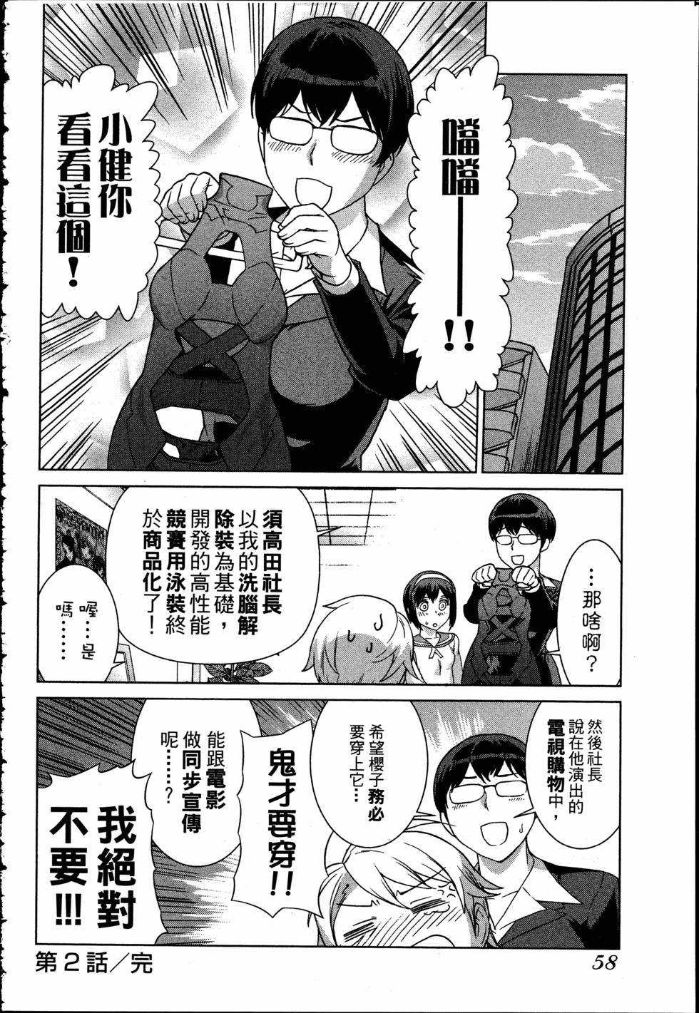第58页