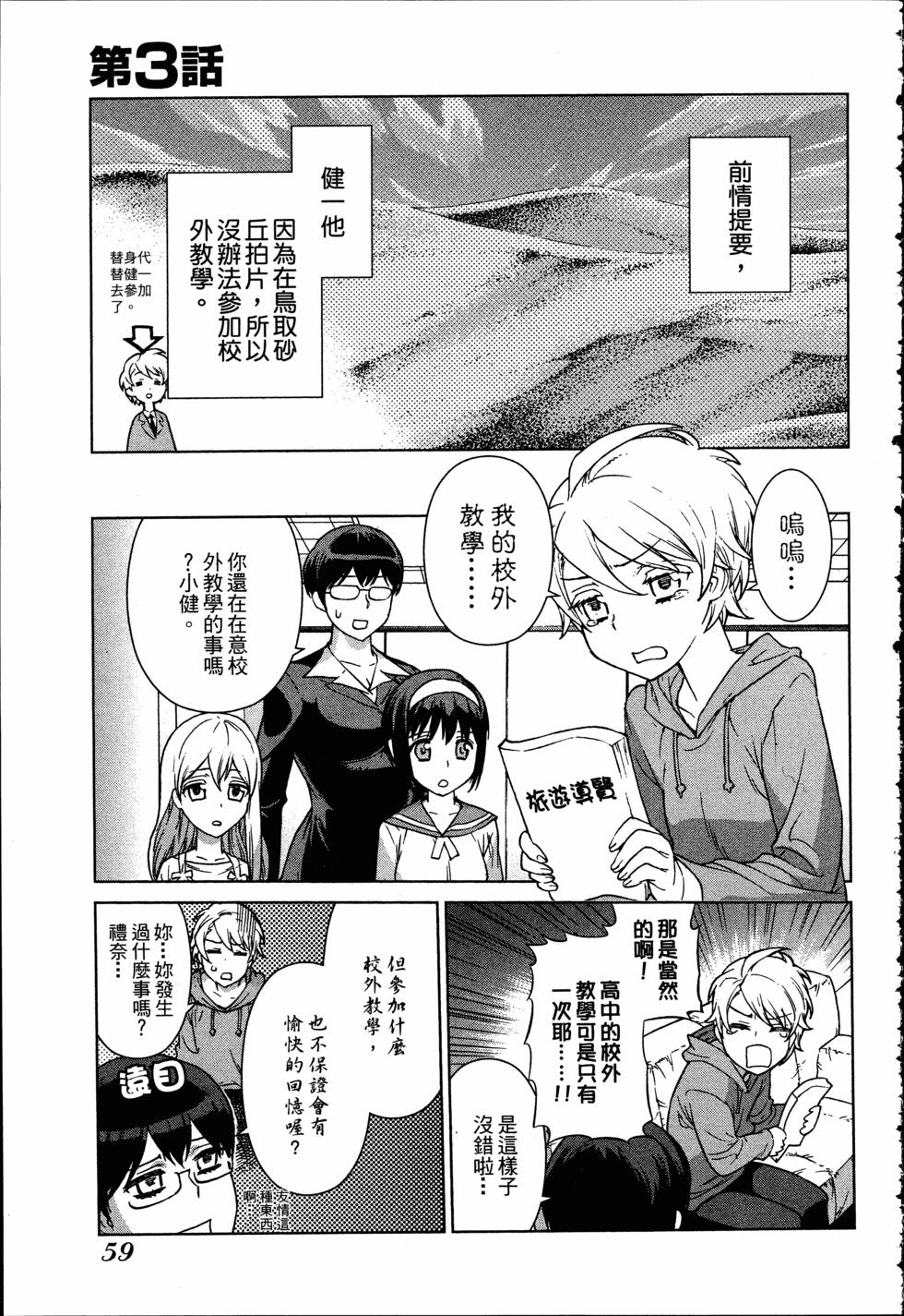 第59页
