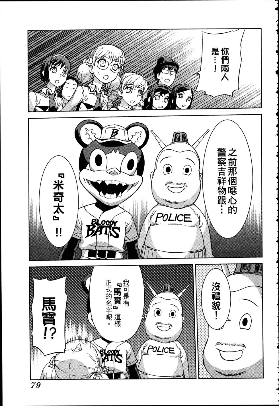 第79页