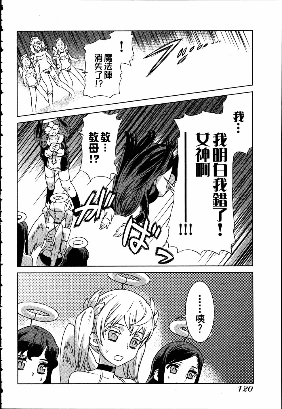 第120页