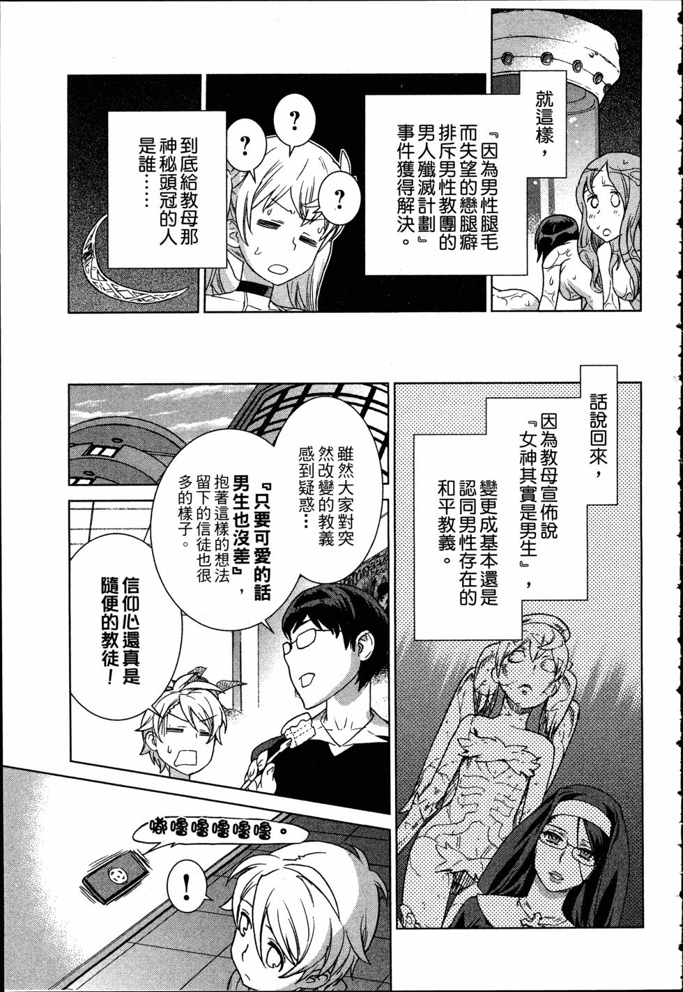 第121页