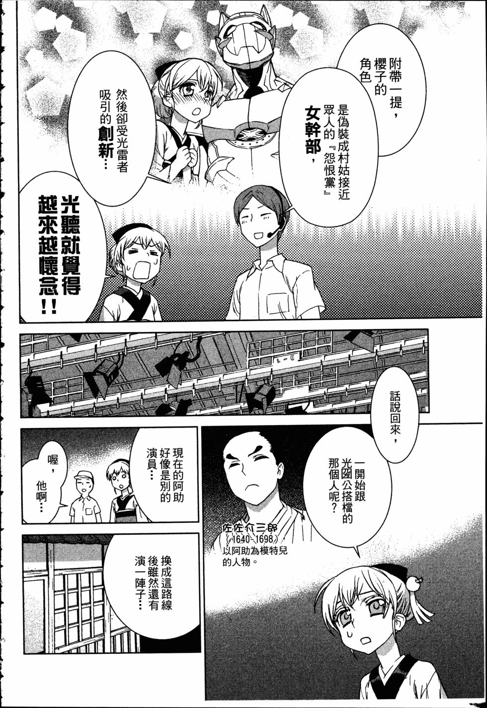 第136页