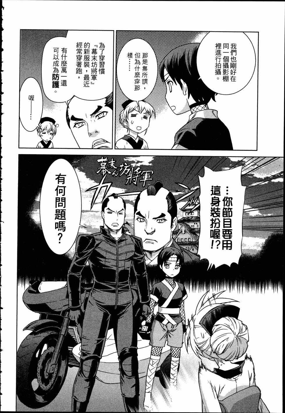 第144页