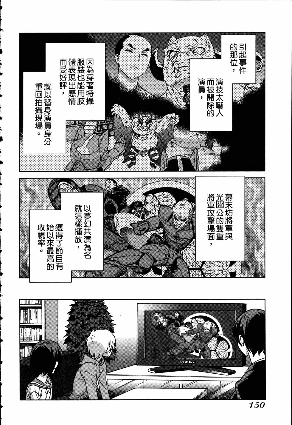 第150页
