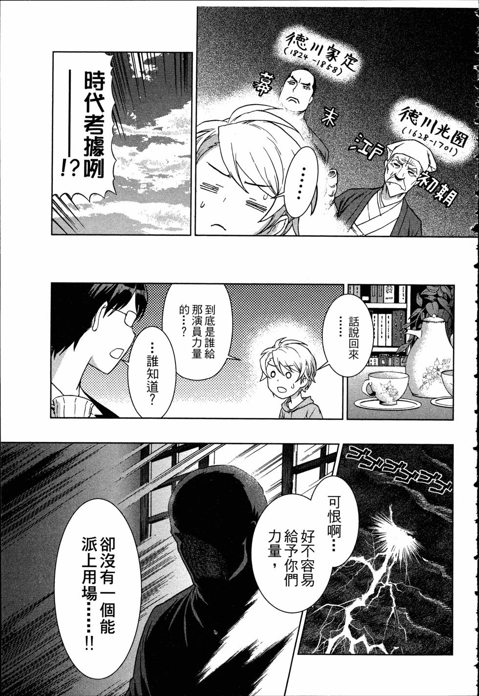 第151页