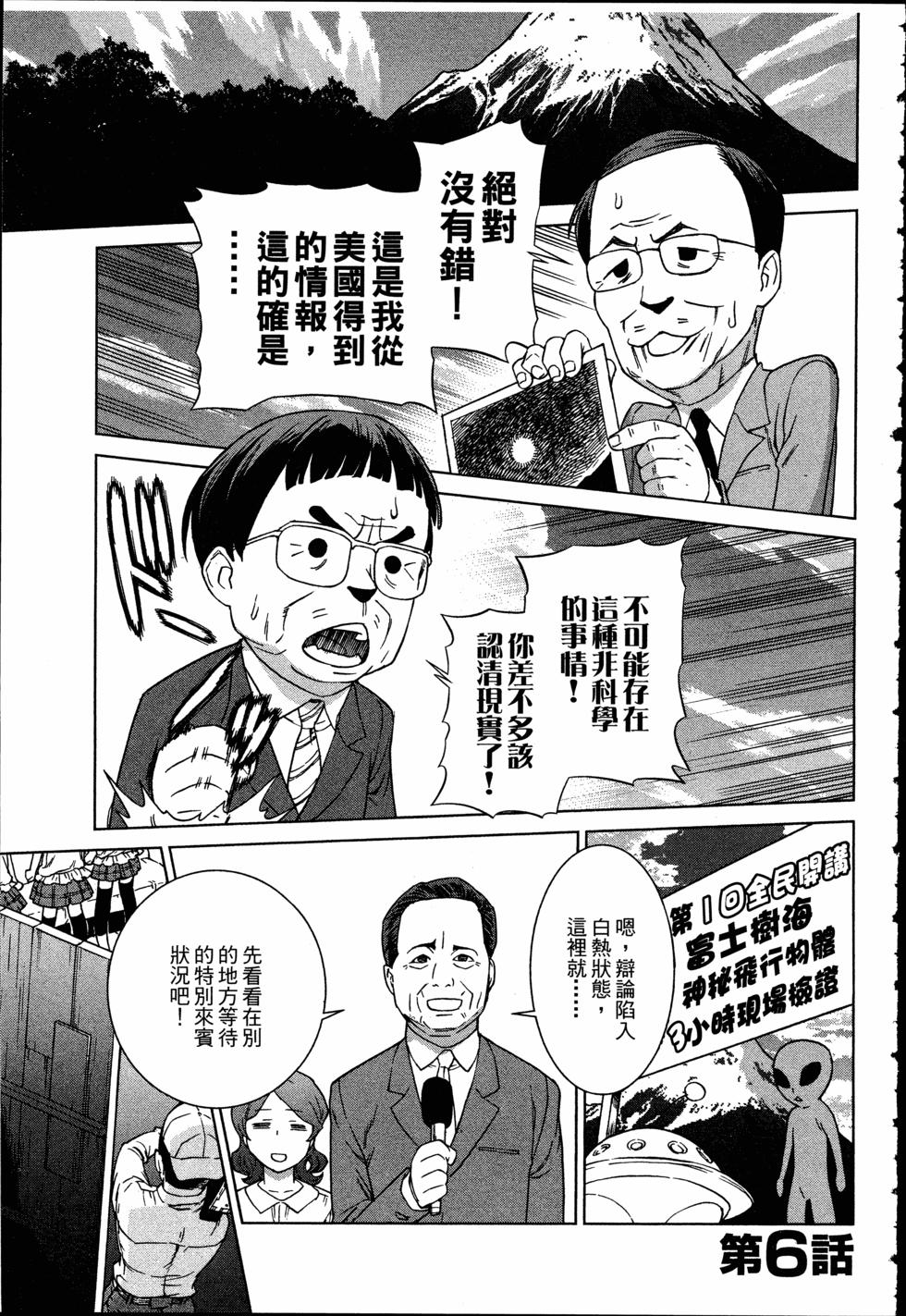 第153页