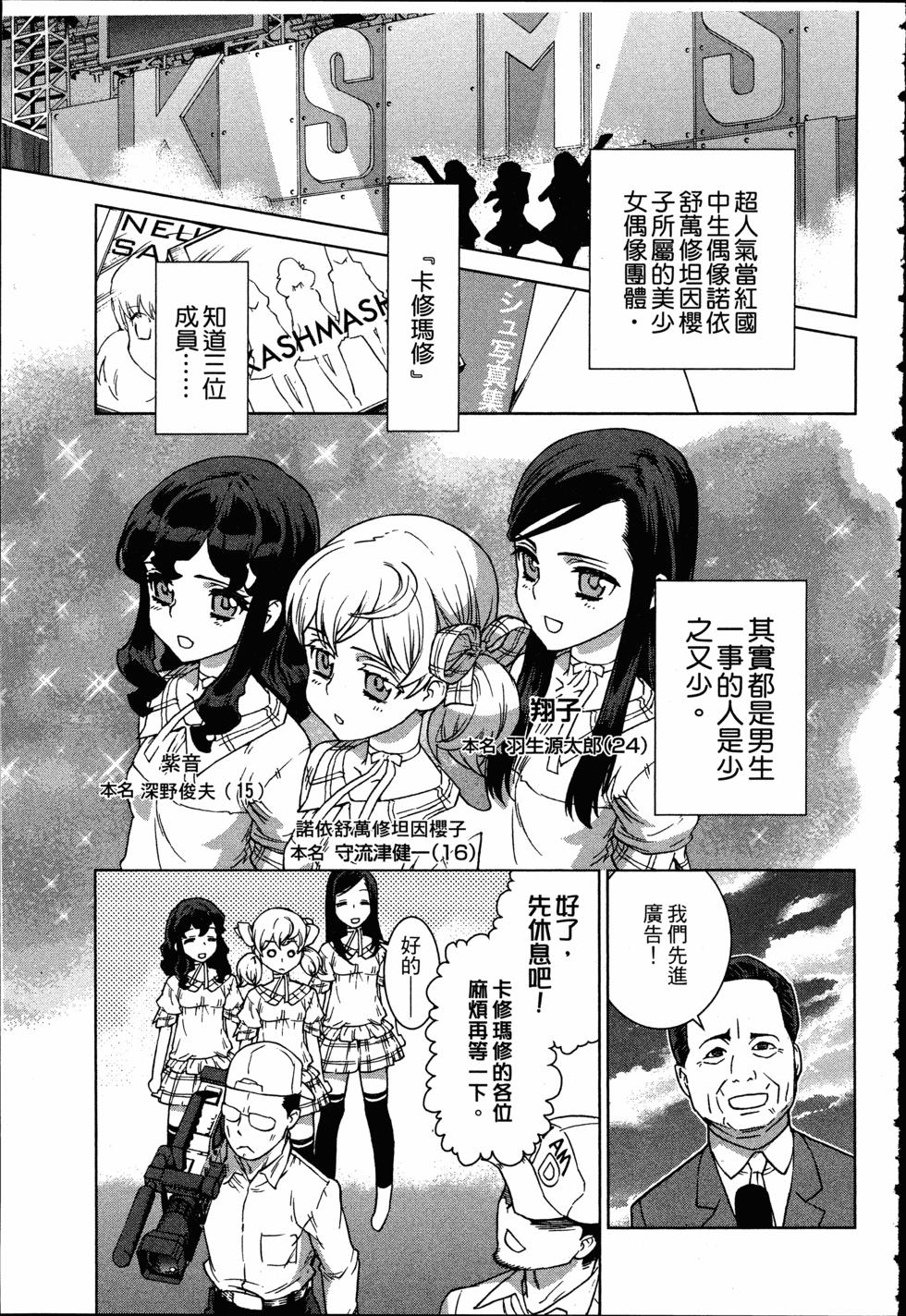 第155页
