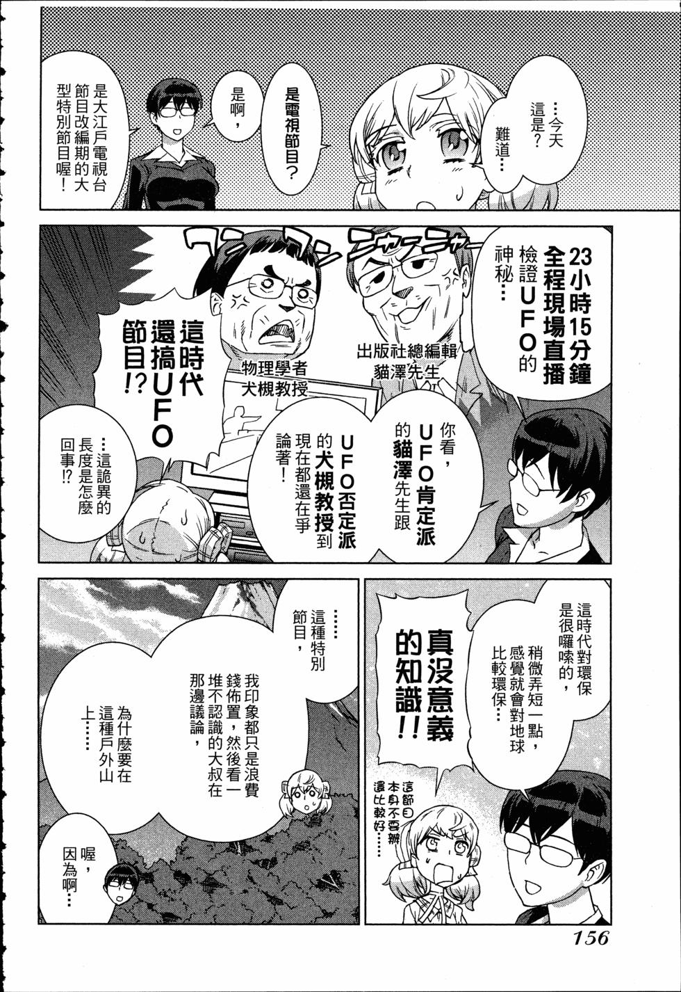 第156页