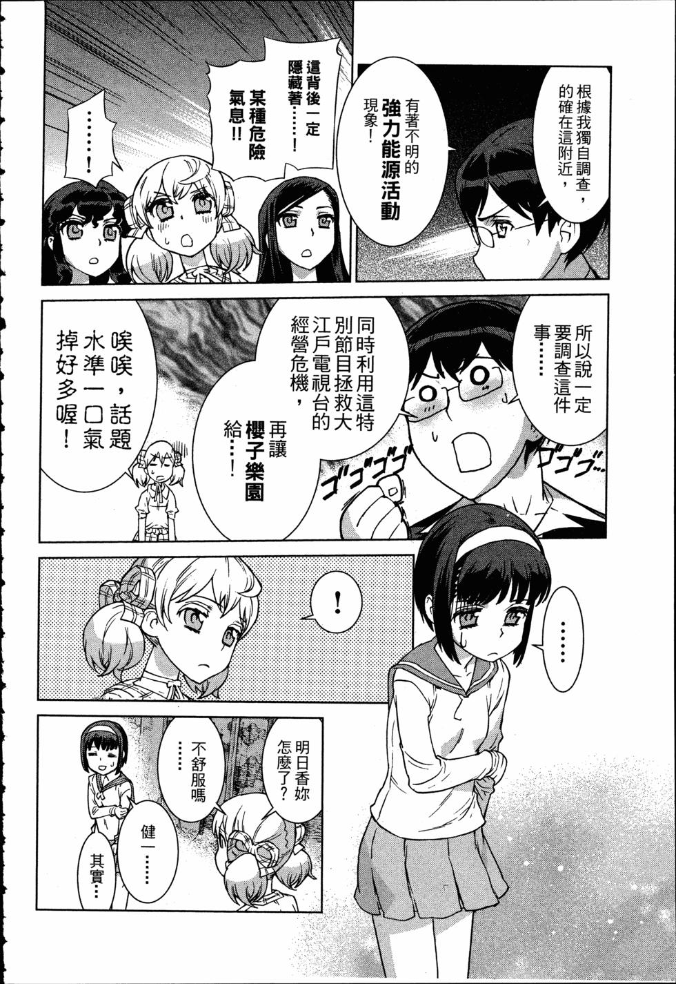 第158页