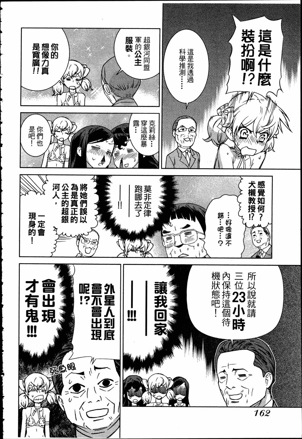 第162页