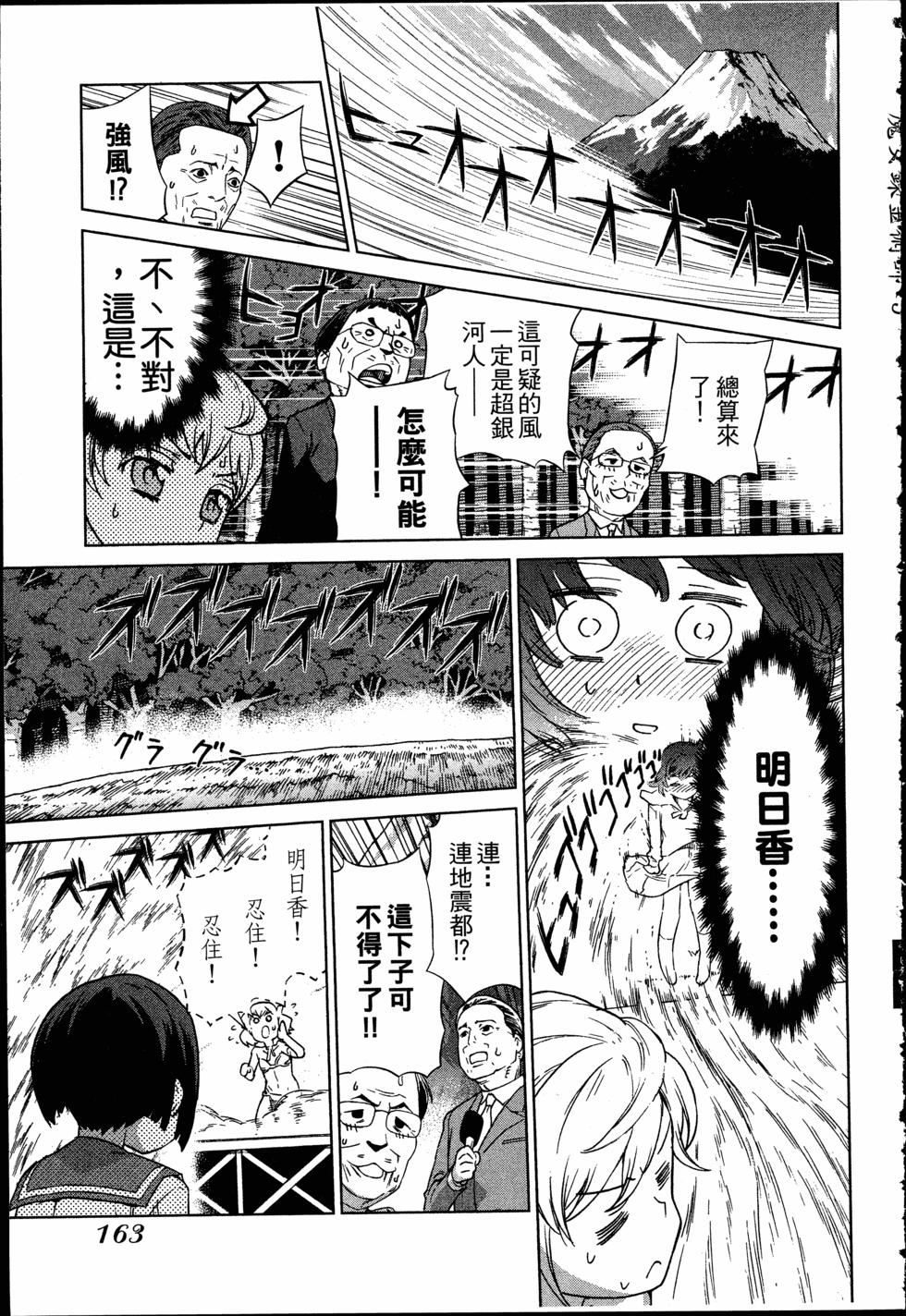 第163页