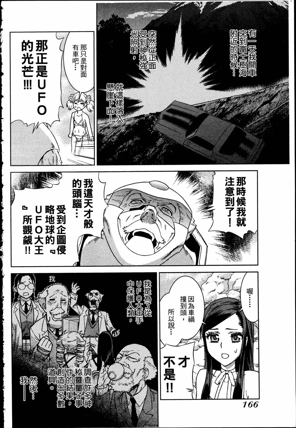 第166页