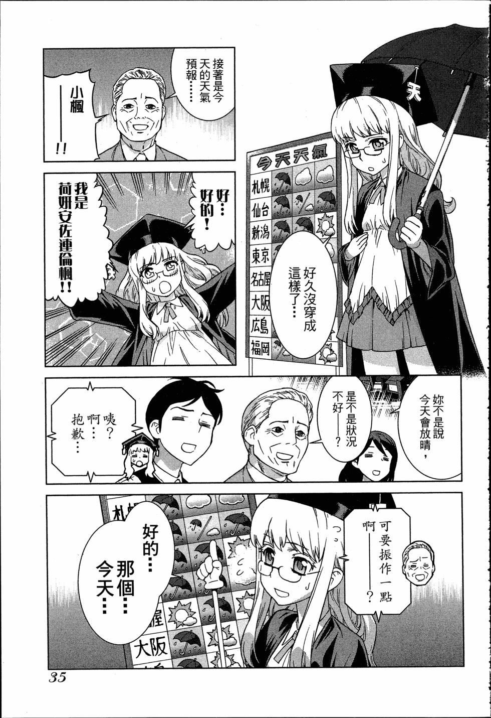 第35页