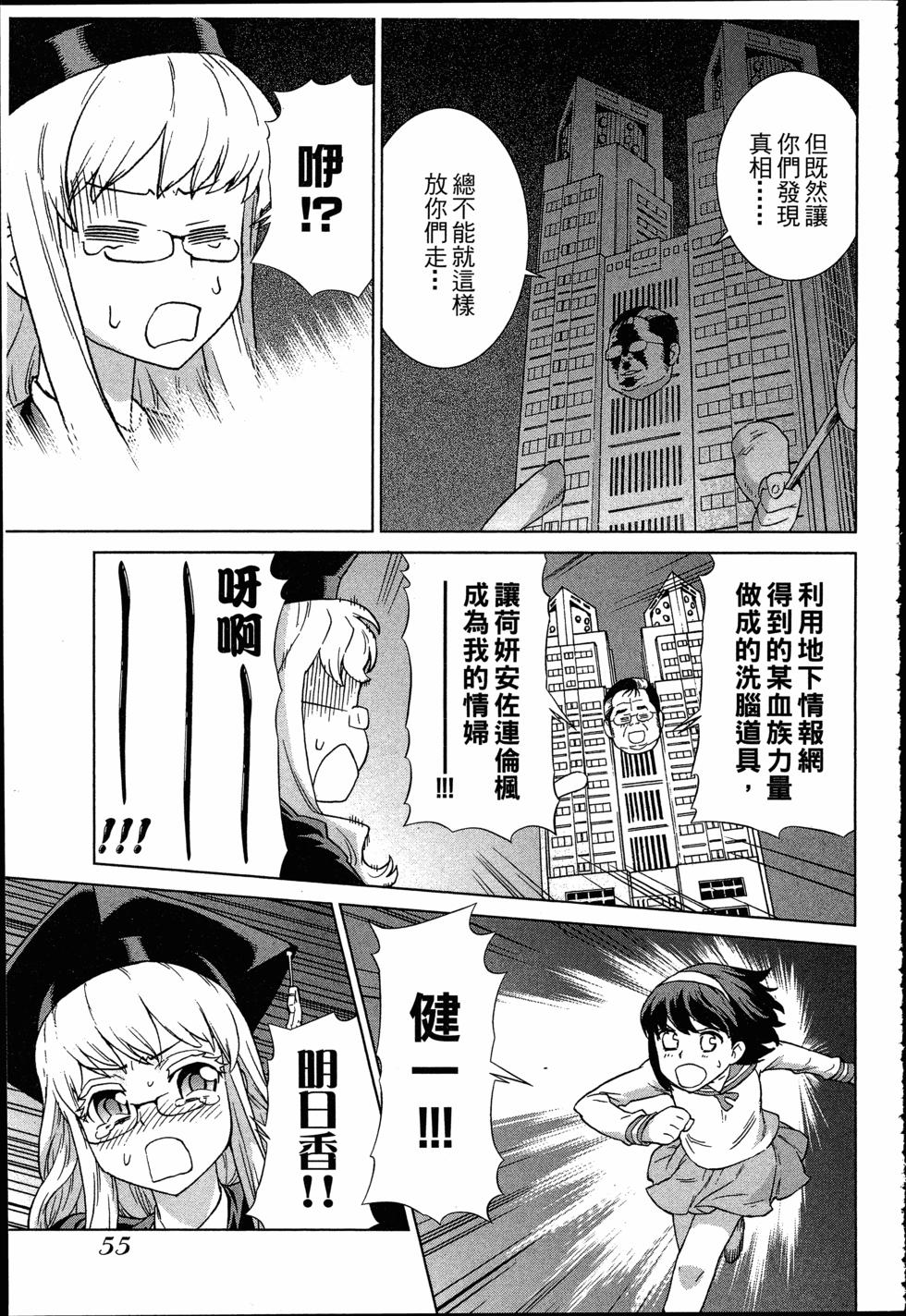 第55页