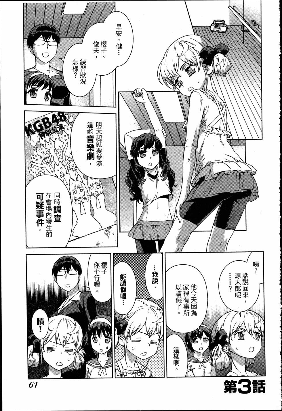 第61页