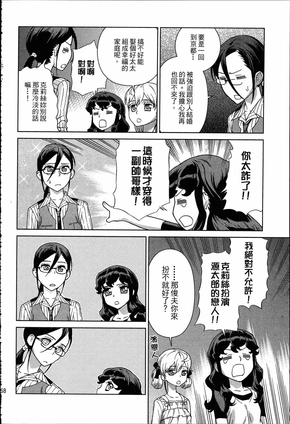 第68页