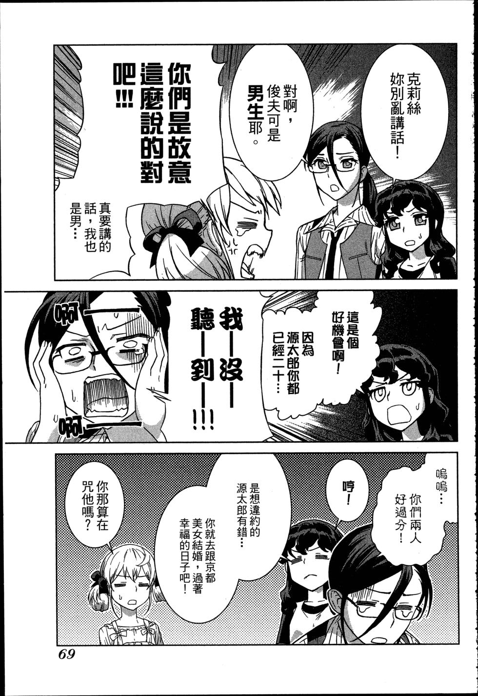 第69页